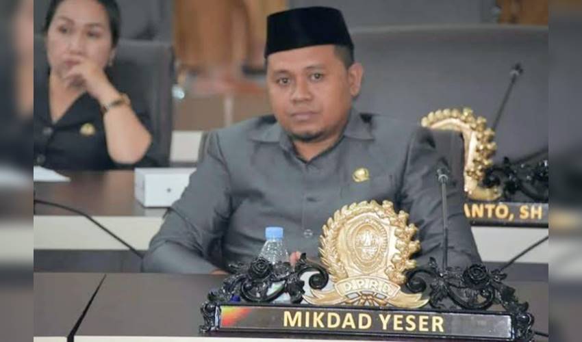 Jadikan Sejarah Bangsa Sebagai Ajang Refleksi Kebangsaan