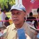 Jalankan Amanat PKPU, KPU Provinsi Gorontalo Gelar Simulasi Pemungutan Suara