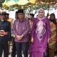 Jalankan Pemerintahan, Pjs Bupati Gorontalo Minta Dukungan Seluruh Elemen Warga