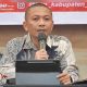 KPPS Ujung Tombak Pelaksanaan Demokrasi