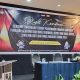 KPU Provinsi Gelar Rakor Tahapan Kampanye Pilkada Serentak