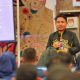 KPU Provinsi Gorontalo Gelar Bimtek Sirekap