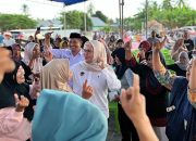 Kabar Gembira: MULUS Siapkan Lapangan Pekerjaan di Luar Negeri Bagi Anak Muda, Begini Skemanya