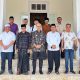 Kawal Pesta Demokrasi, PWNU Gorontalo akan Bentuk Tim Desk Pilkada