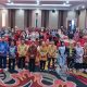 Langgar Netralitas, ASN Siap-siap Ditindak Tegas