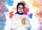 Merlan di Mata Mantan Wali Kota Jayapura: Pekerja Keras dan Inovatif, Bonbol Sangat Beruntung