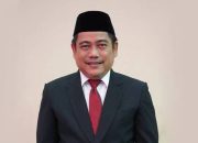Bisa Lewat Online, Bayar Pajak Daerah di Kota Gorontalo Makin Mudah