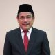 Kepala Badan Keuangan Kota Gorontalo, Nuryanto. (Foto: Dok. HARGO)