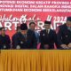 Pemkab Gorontalo Siap Bangun Ekonomi Kreatif Basis Digital