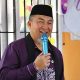 Penanganan Bullying Terhadap Anak, Budiyanto_ Jangan Tunggu Nanti Viral