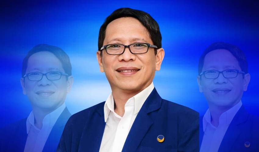 Penanganan Kasus Kanal Tanggidaa, Pemprov Diingatkan Tak Buat Kegiatan yang Dapat Merusak Babuk