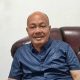 Pengelolaan PAD Kepulauan Sangihe Butuh Ketegasan Pimpinan