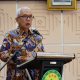 Penjagub_ Latsargab Penting untuk Antisipasi Terjadinya Musibah