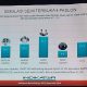 Pilkada Bone Bolango_ Hasil Survei Indikator Dipalsukan