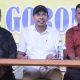 Pilkada Kabgor_ Seorang ASN Diadukan ke Bawaslu, Diduga Gegara Rusak Baliho Paslon