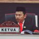 Program Bantuan Sapi 2 Ekor 1 KK Tak Masuk Akal, Faisal_ Warga Jangan Sampai Tertipu