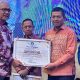 Program Merdeka Belajar, Pemkab Bone Bolango Sabet Tiga Penghargaan dari BPMP