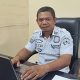 Retribusi Parkir di Tepi Jalan, Rahmat_ Tak Ada Karcis Jangan Bayar