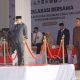 Rudy Salahuddin_ ASN Harus Bebas dari Intervensi Parpol