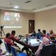 SPBE 2024_ Dinas Kominfo Bone Bolango Targetkan Capai Angka 3,21