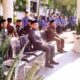 Peringatan Hari Sumpah Pemuda, Zulfikar: Momen Wujudkan Cita-cita Bangsa