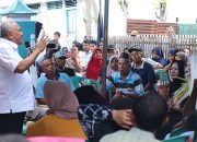 Sebut Ada ASN Manfaatkan Jabatan untuk Politik, Tony Junus: Kami Punya Datanya