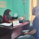 Seorang Pria di Kota Gorontalo Diringkus Polisi Gegara Miliki Sabu