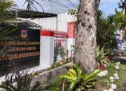 Setahun Lebih Tak Ada Solusi, Warga Keluhkan Pelayanan Lurah Dutulanaa