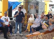 Sudah Terbukti dan Teruji, Roman: Ayo, Pilih Sofyan-Tony