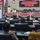 Syukri Harap, HIPMI jadi Motor Penggerak Ekonomi Daerah