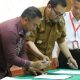 Tekan Angka Inflasi, TPID Bone Bolango Pake Strategi 4K
