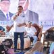Terpilih di Pilgub, Tonny-Marten Hadirkan Dokter Ahli di Tiap Rumah Sakit Daerah