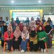 Tingkatkan Ekonomi Warga, Mahasiswa UNG dan Ichsan Gelar Pelatihan Pengelolaan Rumput Laut