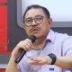 Tonny Targetkan, Pulau-pulau di Gorut jadi Wisata Unggulan di Pulau Sulawesi