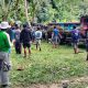 Warga dan Pemerintah Desa di Bonepantai Tolak Eksploitasi Hutan oleh PT. Celebes Bone Mineral
