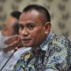 Irwan Ajak Warga Lestarikan Lingkungan