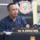 Sektor Pertanian Harus Jadi Program Prioritas