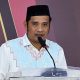 17 Surat Suara Pilkada Boalemo Ditemukan Rusak saat Penyortiran oleh KPU_