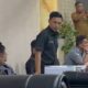 Aleg PDIP Ngamuk Saat Pembahasan APBD 2025 Kabgor