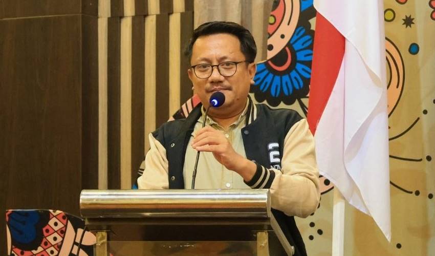 Besok, KPU Kota Gorontalo Akan Musnahkan Kelebihan Surat Suara