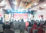 Debat Publik Diharapkan jadi Pembelajaran Demokrasi