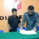 Diduga Langgar Ketentuan Pilkada, Oknum Aleg Gorut Dilaporkan ke Bawaslu