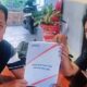 Diduga Tidak Netral di Pilkada, Sejumlah Oknum Kades di Gorut Diadukan ke Bawaslu