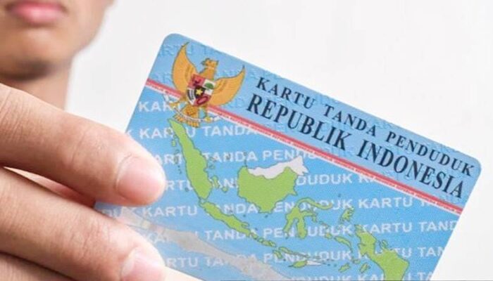 Progres Perekaman KTP El di Gorontalo Sepekan Jelang Pencoblosan Naik Signifikan