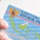 Ilustrasi. Progres perekaman KTP El di Gorontalo sepekan jelang pencoblosan. (Foto : iStockPhoto)
