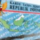 Ilustrasi, KTP Elektronik. (Foto : Sucipto Mokodompis/ Hargo.co.id)