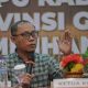 KPU Gorontalo Berharap TOT Bimtek Sukseskan Pilkada 2024
