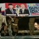 KPU Gorontalo Tegaskan Larangan Kampanye pada Masa Tenang Pilkada 2024