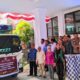 KPU Kabupaten Gorontalo Mulai Distribusikan Logistik Pilkada