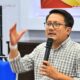 KPU Kota Gorontalo Siap Distribusikan Logistik Pilkada